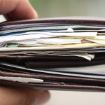 9 Things to Do to Your Wallet So You’ll Huat for Your Entire Life