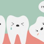 10 Facts About Wisdom Teeth & Whether They Should Be Extracted Or Not
