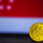 So, Can We Still Use 5-Cent Coins in S’pore?