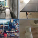 10 Nostalgic Things From Old HDB Blocks That BTO Flats Are Missing