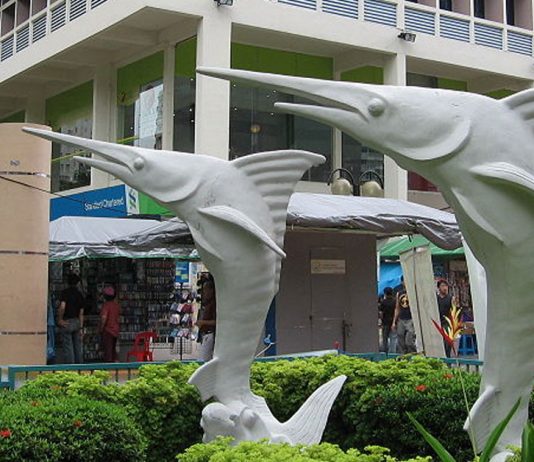 10 Facts & Misconceptions About Marine Parade S’poreans Should Know