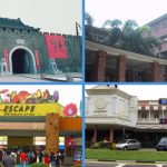 If You Remember These 10 Memories-Filled Places in S’pore, You Should be an Uncle / Auntie Now