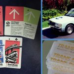 9 Retro Things in Public Transport That Kids Nowadays Wouldn’t Recognize