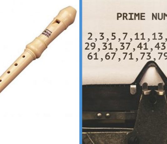 10 Things S’pore Students Learn from School That Don’t Seem to be Useful in Real Life