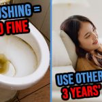 10 Laws in S’pore That Many S’poreans Might Have Broken Unknowingly