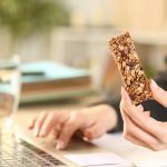 10 Healthy Snacks to Makan at Night Even When On a Diet