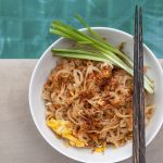 Here’s Why We Feel So Much Hungrier After a Swim