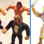 9 Toys Kids in the 90s Used to Own & They Meant Everything to Them