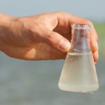 Would Plain Water Go Bad After a Long Period?