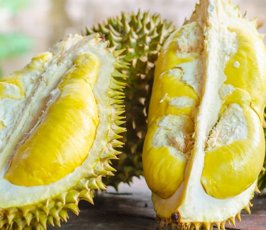 10 Different Types of Durians to Know of Since They’re So Cheap Nowadays