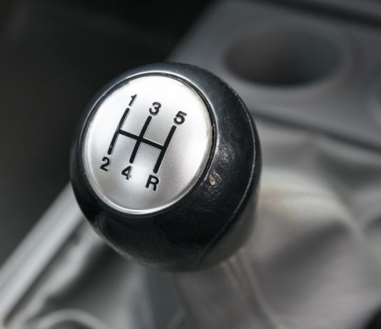 6 Reasons Why S’poreans Should Get a Class 3 Licence Instead of Class 3A Licence