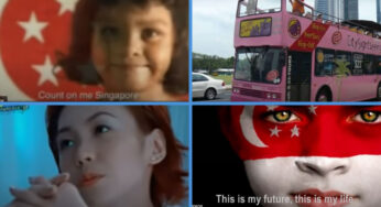10 NDP Songs That Are Still Classics Today, Unlike Recent Ones That Became Classified