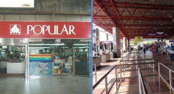 10 Nostalgic Memories About Old Jurong East That Uncles / Aunties Can Relate To