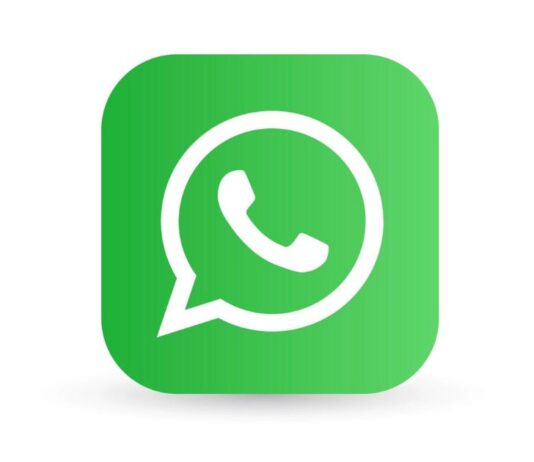 8 Useful WhatsApp Functions That Some S’poreans Might Not Know About Yet