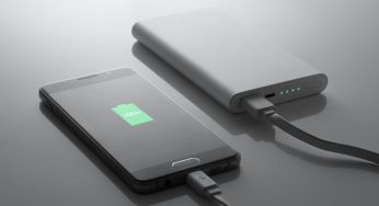 Charging a Phone to 100% is Apparently Harmful & Shortens a Battery’s Lifespan