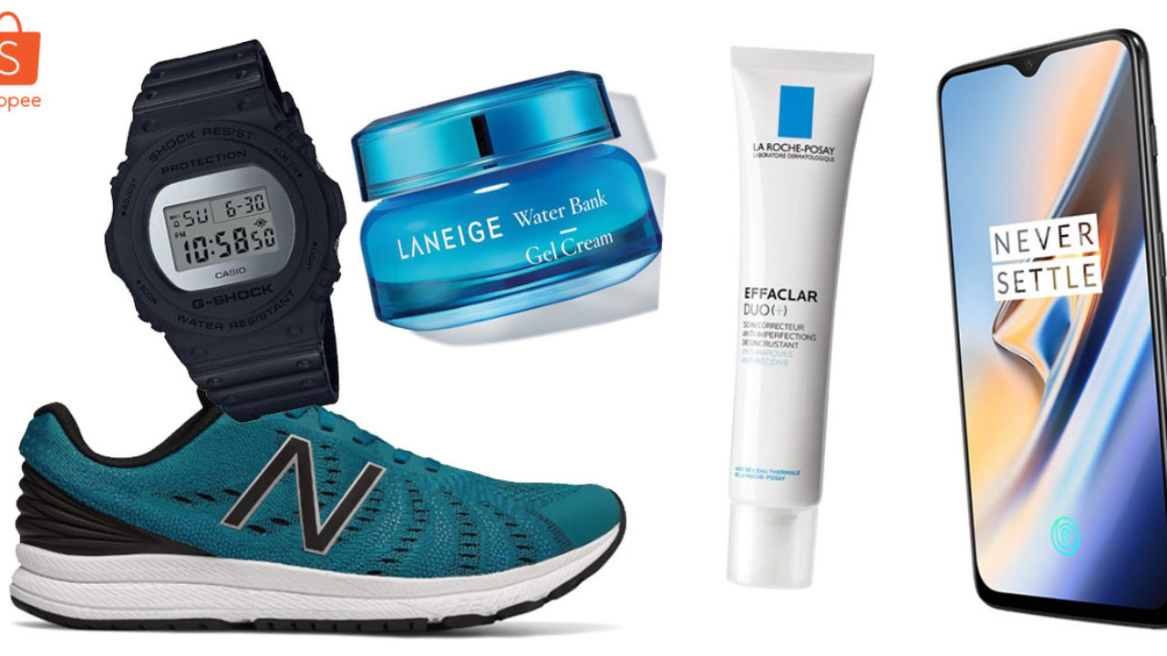 g shock black friday sale 2018