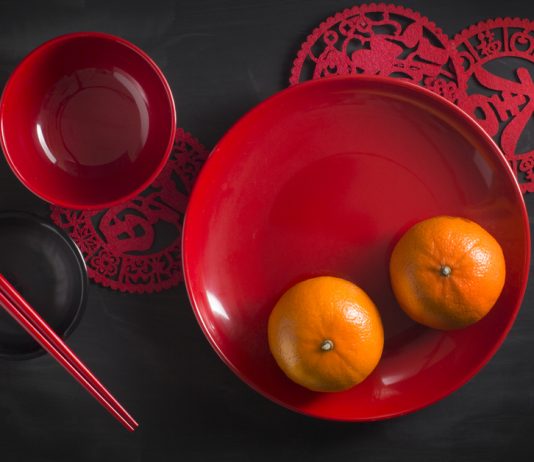 The CNY Song Gong Xi Gong Xi Has a Dark History & It’s Not to Celebrate a New Year