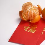 Couple That is Divorcing Fought Over $1 Million Hongbao Given During Wedding