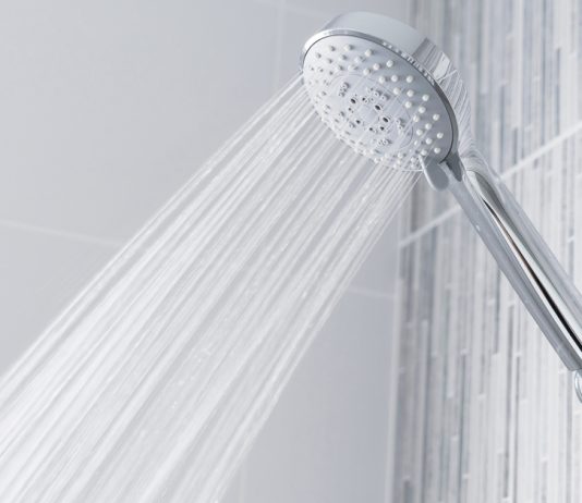 8 Scientific Reasons Why Showering At The Start Of The Day Isn’t Just Good But Recommended