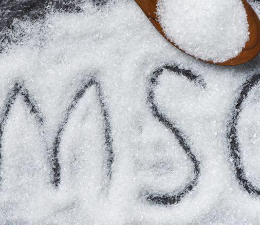 MSG: 10 Facts About this Food Additive You Probably Didn’t Want to Know