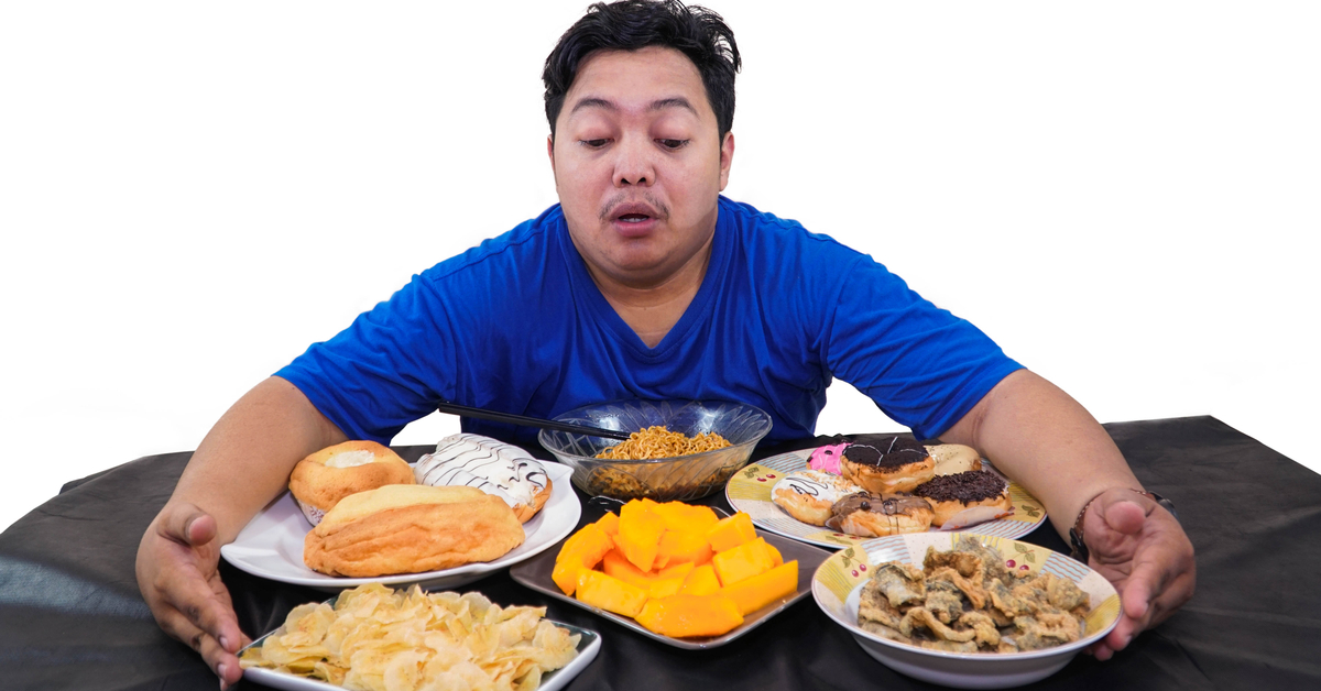 what-to-do-when-you-overeat-and-can-t-even-move-goody-feed