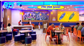 10 Facts About Long John Silver’s That S’poreans Might Not Know