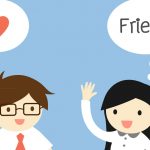 A Girl Lists Down 5 Reasons Why Girls Friendzone Guys