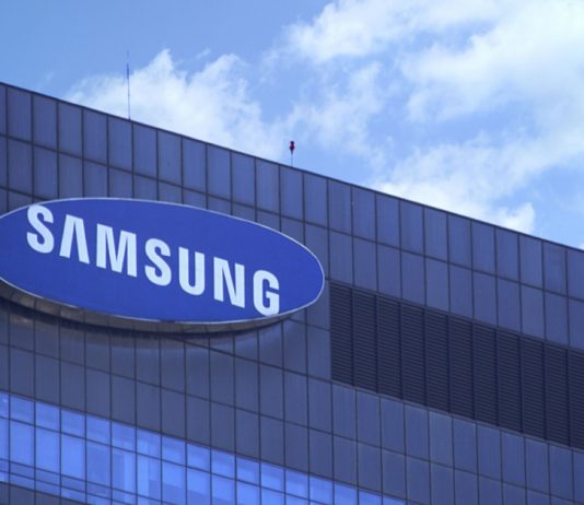 10 Facts About Samsung You Probably Didn’t Know About