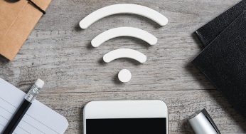 8 Easy Ways to Boost Wifi Speed for Smartphones Without Having to Stand Beside the Router