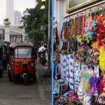 8 Useful Tips & Tricks to Visiting Bali Every S’porean Must Know