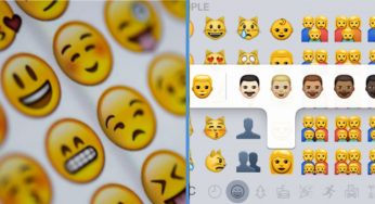 Why Are Emojis Yellow? A Deep Dive into Emoji Design