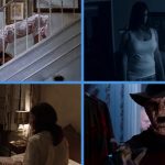 5 Hollywood Horror Movies to Re-watch Again for the ‘Fewlings’