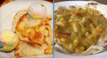 11 “Secret-Menu” Pratas That Most S’poreans Won’t Have Known to Exist