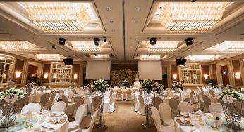 M’sian Slammed for Saying That If Angbaos from Wedding Guests Can’t Cover Cost, They Shouldn’t Accept the Invitation