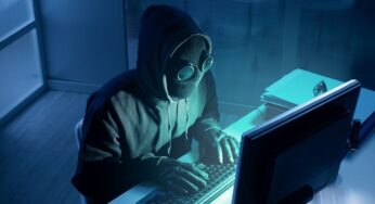 Study Shows Hackers Can Easily Crack Your Phone’s 4-Number PIN Password