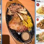 Netizen Creates ‘@Sighzeriya’ On Instagram With Savage Reviews Of Saizeriya Restaurant