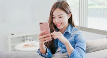 It’s Still Unknown How GST Can Be Implemented on Overseas Goods