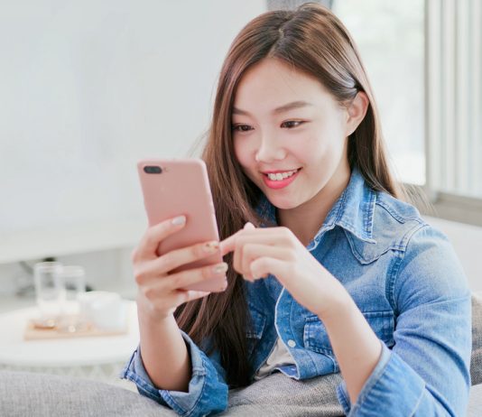 8 Facts About Online Humble-bragging, Something That Everyone Has Done Before