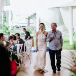 Here’s How Much It Really Costs To Hold A Void Deck Wedding in S’pore