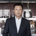 10 Facts About The Founder Of Haidilao Who Used to Earn $19 a Month