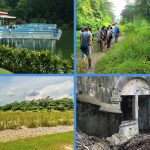 6 Places to Hike in S’pore & Experience How NSFs / NSmen Navigate During Training