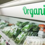 The Truth About Organic Foods in S’pore & Whether They’re Really ‘Better’