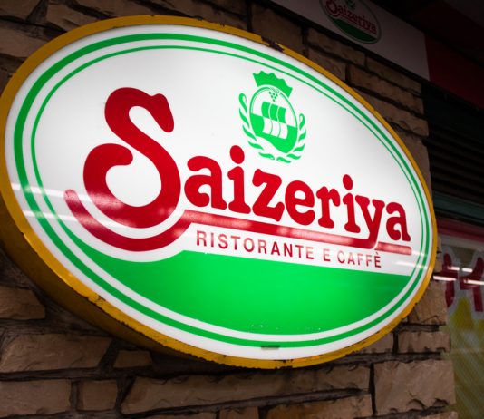 10 Facts About Saizeriya Singapore, The Italian Restaurant Chain That Is Actually from Japan