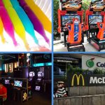 10 After-School Activities 90s Kids Did That Kids Nowadays Won’t Understand