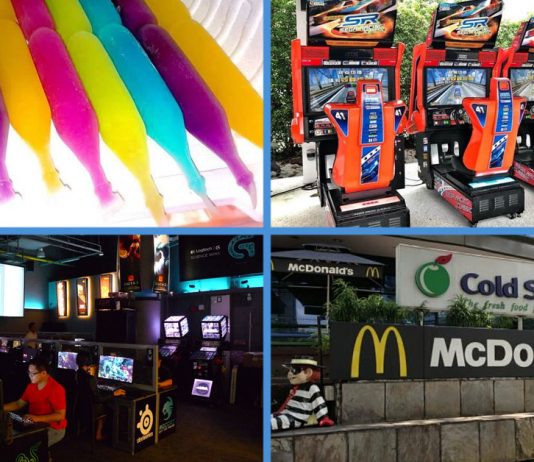 10 After-School Activities 90s Kids Did That Kids Nowadays Won’t Understand