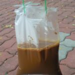 10 Facts About Kopi That Kopi-Siao Die-Die Should Know