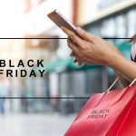 The Origin of Black Friday You Probably Should Know About to Sound Smarter