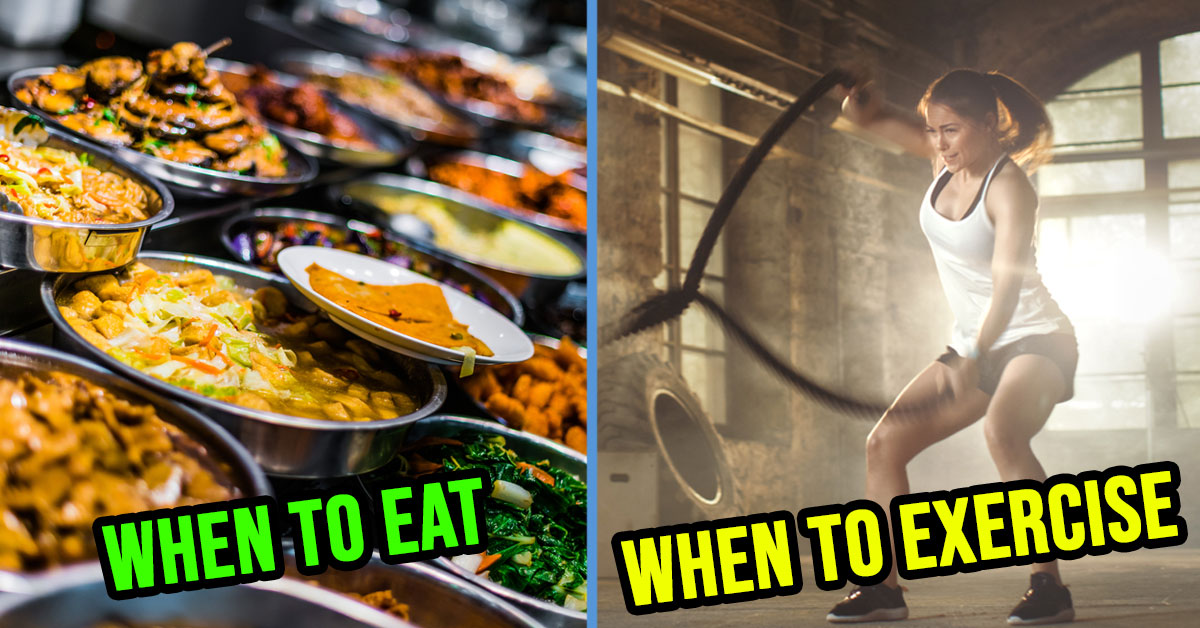 16 Ways to Lose Weight People Who has Successfully Done So Won't Tell Anyone