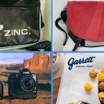 8 Hyper Trending Things in the 90s That Today’s Kids Will Catch No Ball