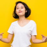 A Study Shows That Women Are More Likely to Survive an Epidemic Than Men